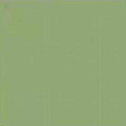 POLAND P10P NAVY GREEN ACYRLIC 10ml