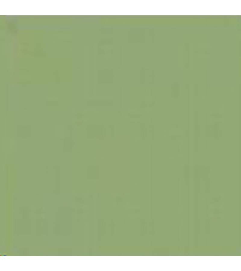 POLAND P10P NAVY GREEN ACYRLIC 10ml