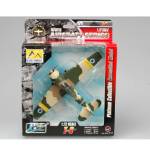 1:72 T-6G- ISRAEL DEFENCE FORCE / AIR FORCE