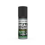 REAL COLOR RAF BARLEY GREY BS381/626 17ml