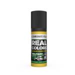 REAL COLOR ZINC CHROMATE YELLOW 17ml