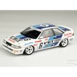 1:24 TOYOTA COROLLA LEVIN AE92 89 JTC SUGO