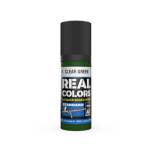 REAL COLOR CLEAR GREEN 17ml
