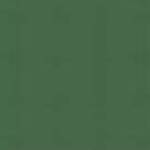 PATINATOR WEATHERING POWER PA15 FOREST GREEN