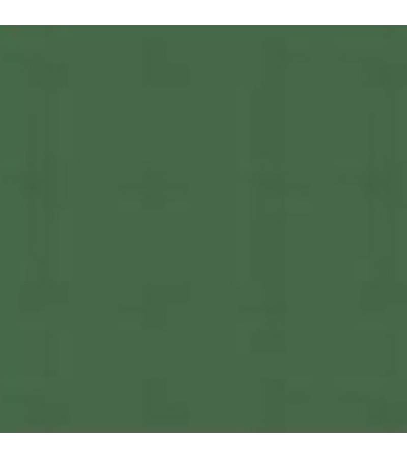 PATINATOR WEATHERING POWER PA15 FOREST GREEN