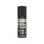 REAL COLOR HELLGRAU-LIGHT GREY 17ml