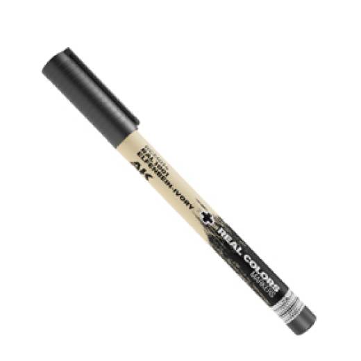 RAL 1001 ELFENBEIN-IVORY RC MARKER