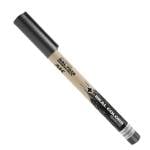 RAL 7028 DUNKELGELB RC MARKER