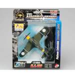 1:72 MS.406-FINLAND AIR FORCE