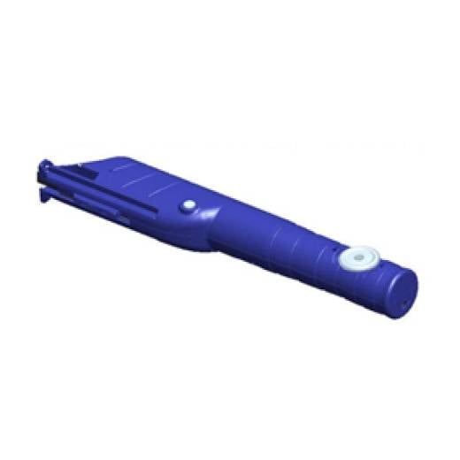 MINI ELECTRIC RECHARGEABLE HAND SAW USB