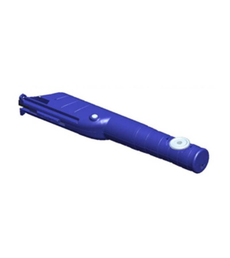 MINI ELECTRIC RECHARGEABLE HAND SAW USB