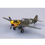 1:72 P40E 11FS 343FG 1942