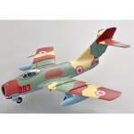 1:72 MiG-15 BIS NORTH KOREAN AIR FORCE