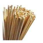 SAMBA STRIP 2x8mm X 1mt