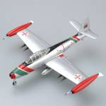 1:72 PORTUGAL AIR FORCE F-84G-10-RE
