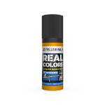 REAL COLOR MAIZE YELLOW 17ml