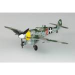 1:72 BF-109G-10 HUNGARIAN 1945