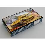 1:16 PZ.KPFW.VI SD.KFZ.182 TIGER II