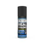REAL COLOR PALE BLUE 17ml