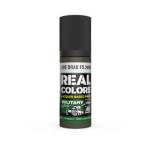 REAL COLOR  OLIVE DRAB FS34087 17ml