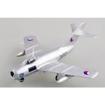 1:72 S103 CSSR AIR FORCE