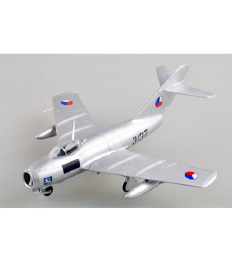 1:72 S103 CSSR AIR FORCE