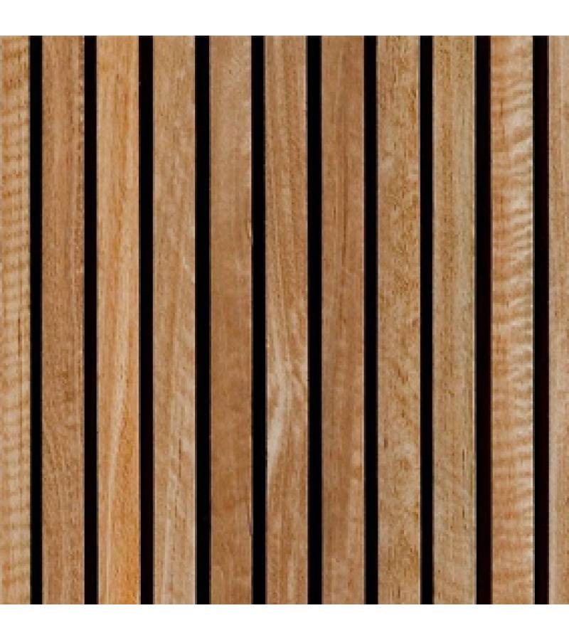 BLACK LINING 0.6x5mm