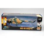 1:72 HUNGARIAN AIR FORCE Mi-8T NO.10426