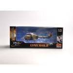 1:72 LYNX HAS.2 NORTHERN IRELAND