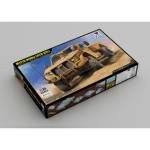 M1279 Utility (JLTV-UTL) 1/35