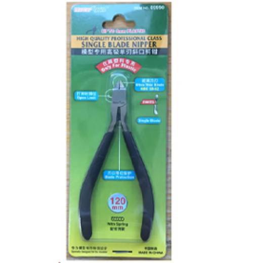 HIGH QUALITY PRO SPRU CUTTER