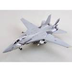 1:72 F-14D VF-102