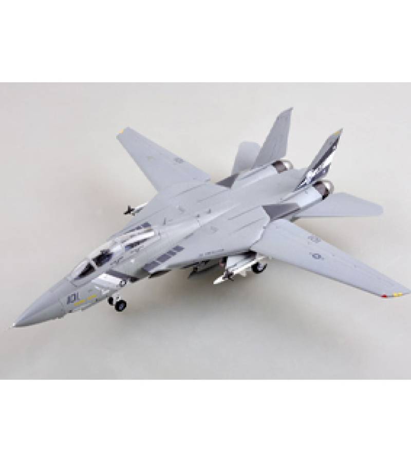 1:72 F-14D VF-102