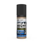 REAL COLOR BUFF 17ml