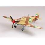 1:72 HURRICANE MKII 1947 IRAN