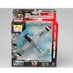 1:72 LT-6G OF 6147TH TACTICAL CONTROL GROUP