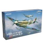 1:48 THEY FOUGHT TO REBUILD DUAL COMBO