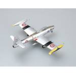 1:72 FRENCH AIR FORCE, F-84G-6 (51-9894). 1952