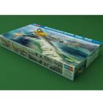 1:18 MESSERSCHMITT BF109E, SEPT, 1940
