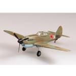 1:72 TOMAHAWK IAP SOVIET NAVY