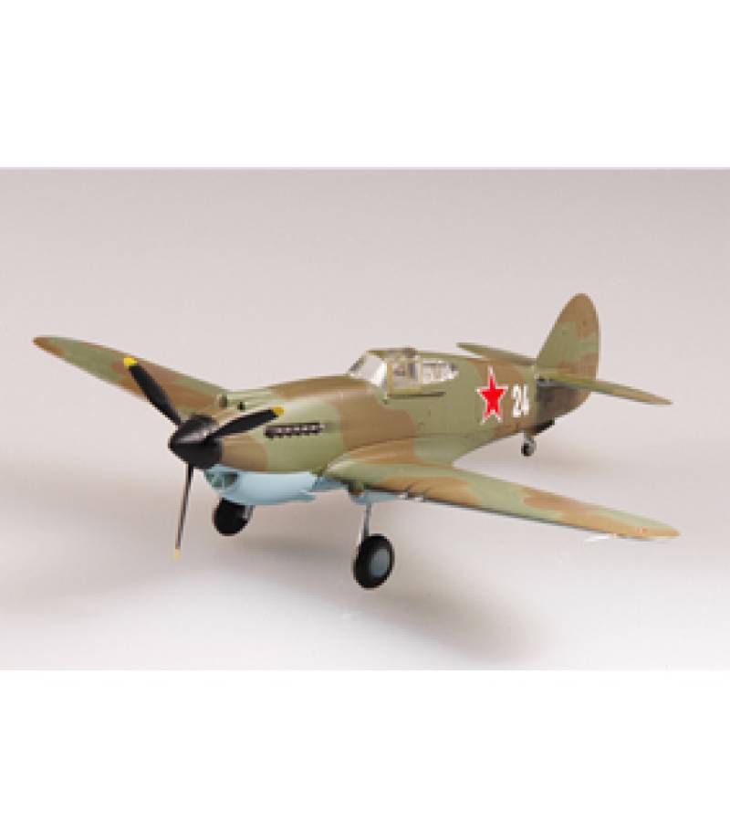 1:72 TOMAHAWK IAP SOVIET NAVY