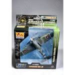 1:72 TYPHOON MK.IB RB382 184 SQUADRON SCHLESWING