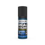 REAL COLOR BLUE RAL 5001 17ml