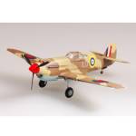 1:72 TOMAHAWK 11B 1942 250 SQN