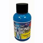 MASKING MAGIC CLEAR TINT 40g