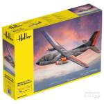 1:72 TRANSALL C-160 RETRO BRUMMEL