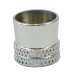 NEEDLE PROTECTOR FOR VL, SI & TS