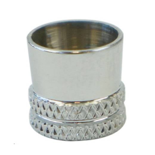 NEEDLE PROTECTOR FOR VL, SI & TS