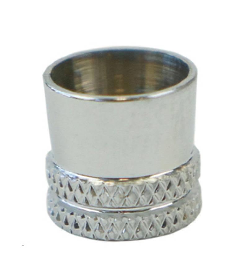 NEEDLE PROTECTOR FOR VL, SI & TS