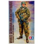 1:16 GERMAN MACHINE GUN AMMO LOADER